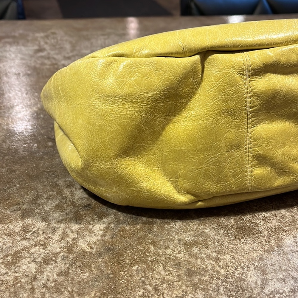 HOBO bag - Picture 8 of 11